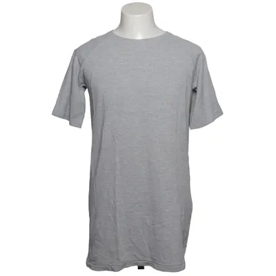 Top (Gray) from Wemoto Cotton