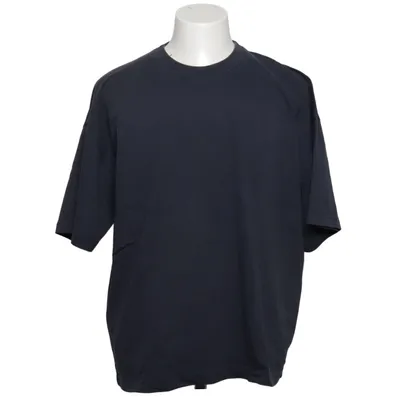 T-shirt (Gray) from Blue Vision