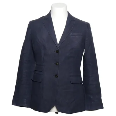 Blazer (Blue) from Wellington of bilmore