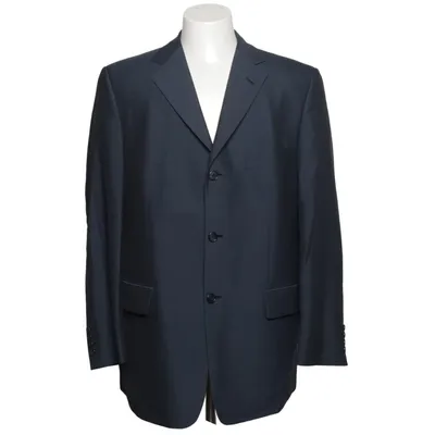 Blazer (Latino Wwk) from Licona Mohair, Polyamide, Viscose, Wool