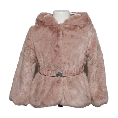 Jacke (Pink) von OVS Acryl