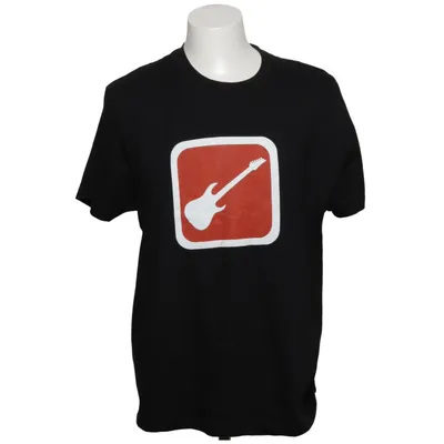 T-shirt (Classic-T) from Stedman Cotton