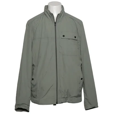 Jack (Groen) van Calamar Polyamide