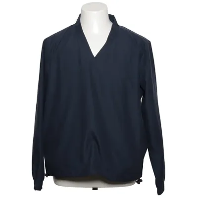 Anorak (Blauw) van Callaway Golf Polyester