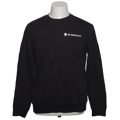 Collegetröja (Grå) från Die Die Fashion Bomull