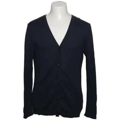 Cardigan (Identity) de Selected Homme Identity Coton
