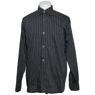 Shirt (Gray, Black) from Signum