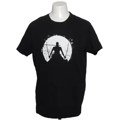 T-shirt (E190) fra B&C Collection Bomuld