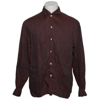 Chemise (Violet) de Gaia