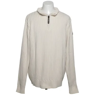 Pull-over (Beige) de Schott NYC