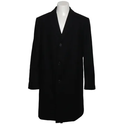 Mantel (5980) von Roy Robson Kaschmir, Polyester, Viskose, Wolle