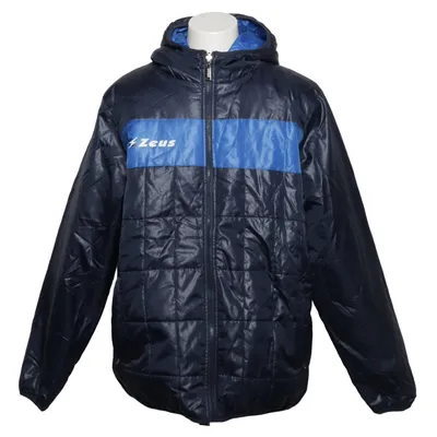 Veste de sport (Bleu) de Zeus