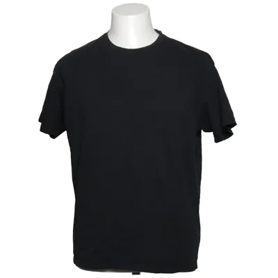 T-shirt (Classic T-Shirt) van Uneek Katoen