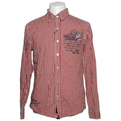 Chemise (Crosswind Regatta) de Ben Stone Coton