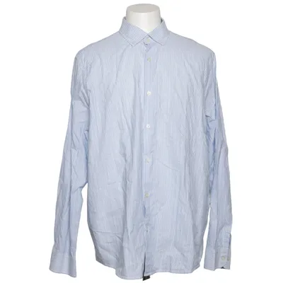 Shirt (Varda) from Lufian Cotton