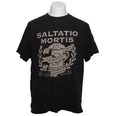 T-shirt (Exact 190) from B&C Collection Cotton
