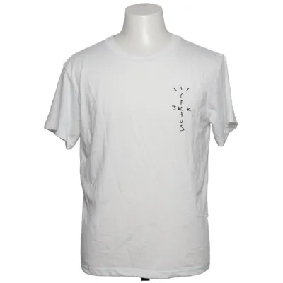 T-shirt (Cactus Jack) from Cactus Jack