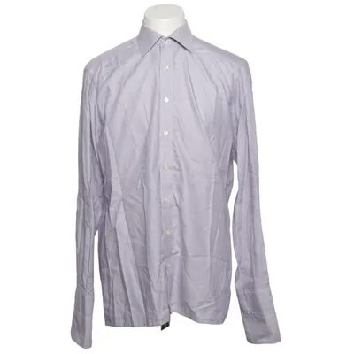 Shirt (Luxor) from Olymp Luxor Cotton