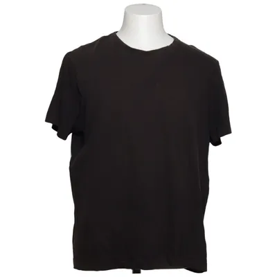 T-shirt (Grå) fra Authentic Style