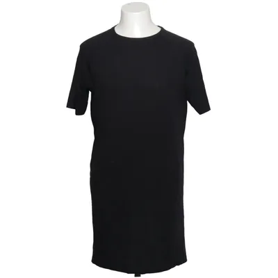 T-shirt (Svart) från Odeur Bomull