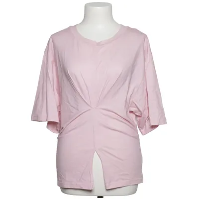 T-shirt (Rosa) från Isabel Marant Bomull