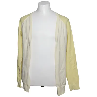 Cardigan (Rcnp 12th Edition) van Gaastra