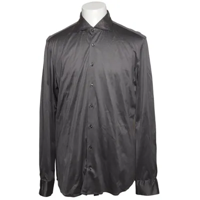 Shirt (Movimento) from Baldessarini
