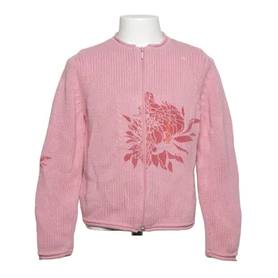 Cardigan (ORIGINAL KENZO Strickjacke!) fra Kenzo Junior Bomuld