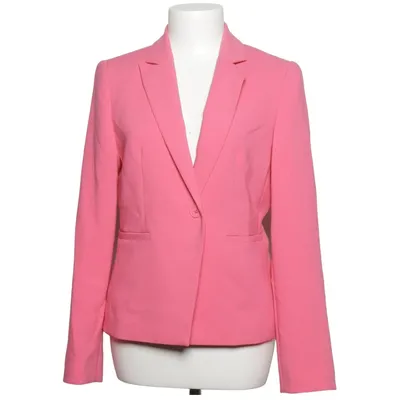 Blazer (Roze) van Gerry Weber