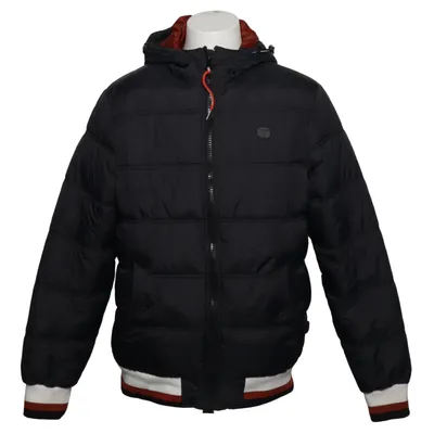 Veste d'hiver (Bacon) de Indigo Polyamide, Polyester