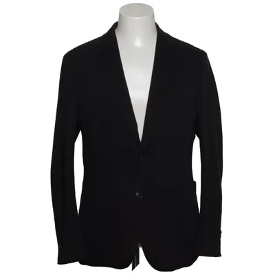 Blazer (Zwart) van Windsor