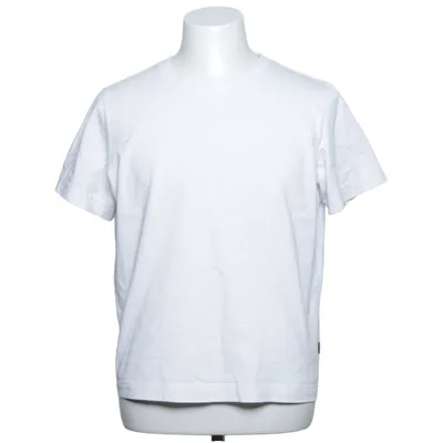 T-shirt (White) from G-Star Raw Organic cotton