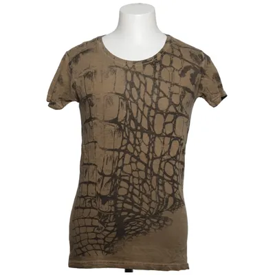 T-shirt (Brun) från Xagon Man Bomull