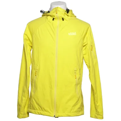 Outdoorjacke (Gelb) von Völkl Polyester