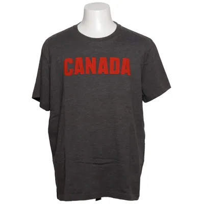 T-shirt (Gray) from Hudson's Bay