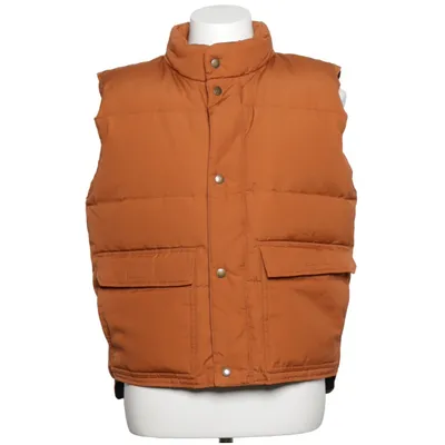 Gilet d'extérieur (Marron) de Active Sports