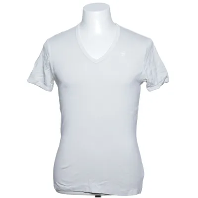 T-shirt (Blanc) de G-Star Raw