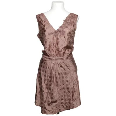 Klänning (Rosa) från Isabel Marant