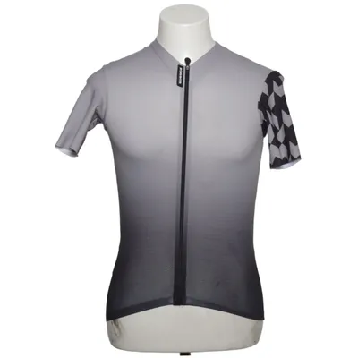 Bicycle shirt (Aerojersey Rs) from Assos