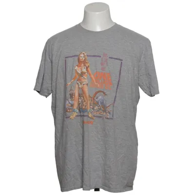 T-shirt (Grå) från Hammer