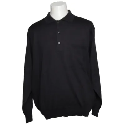 Sweater (Grå) fra Dalmine