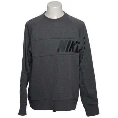 Sweatshirt (Gray) from Nike SB