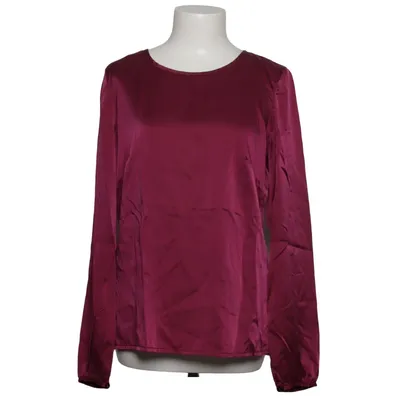 Blus (Lila) från Couture Silke