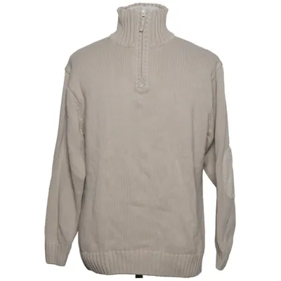 Tröja (Beige) från Luciano