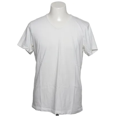 T-shirt (Body Fit) från Wellington of bilmore Bomull