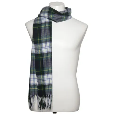 Écharpe (Dress Gordon) de Jones Armstrong Laine