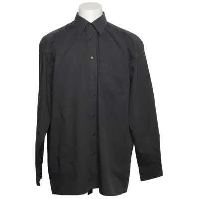 Shirt (Grijs) van Marvelis Katoen