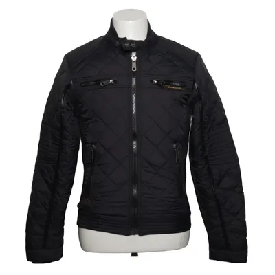 Jacket (Black) from Poolman Polyamide, Polyester