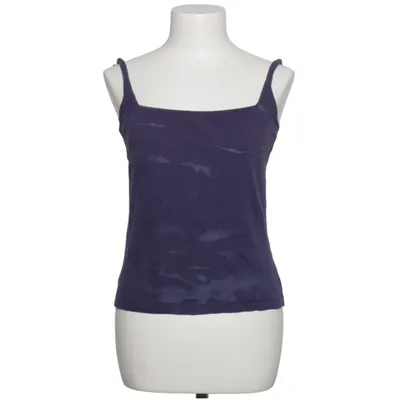 Linne (Lila) från Versace Jeans Couture