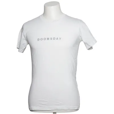 T-shirt (Battle Royal T-Shirt) de Doomsday Co
